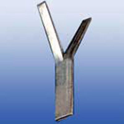 Stainless Steel Refractory Anchors
